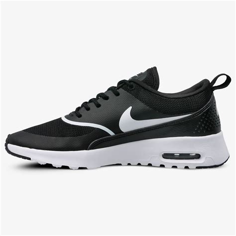 damen schuhe nike thea